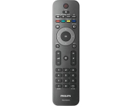 Philips 19PFL3405H - 1413216 - zdjęcie 2